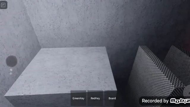 Огромная крыса хочет меня съесть: Roblox "Cheese Escape" №1 смотреть онлайн