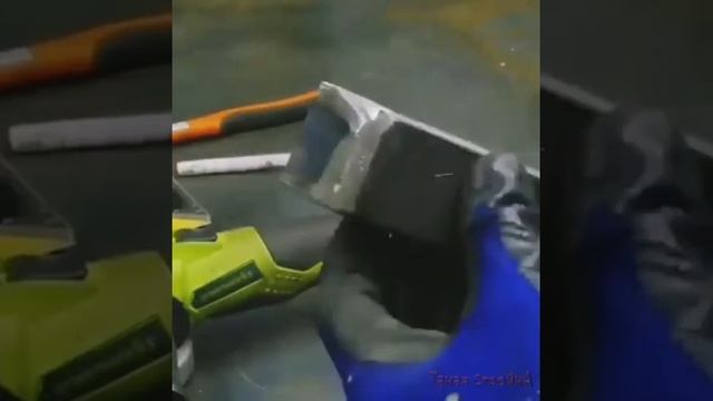 Креативные заглушки на профильную трубу смотреть онлайн