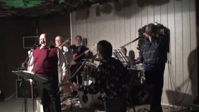 Дом восходящего солнца по русски... смотреть онлайн