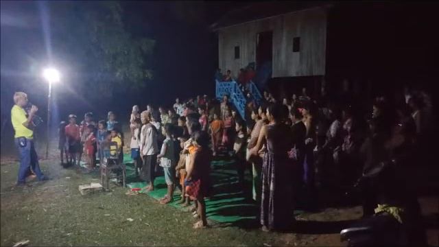 Пол дороги . смотреть онлайн