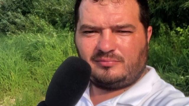 РЫБАЛКА КСТОВО ТВ 3 года смотреть онлайн