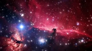 Что такое карма и как она работает. Аудиокнига Послания Шамбалы  Грани Агни Йоги