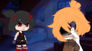 ||~Филичел заболел~||-[13 карт]