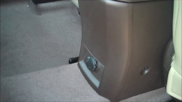 2012 Chevy Cruze 2LT RS смотреть онлайн