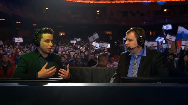 Virtus pro vs Evil Geniuses The Boston Major, Самая лучшая игра, Эпик, Русские комментаторы смотреть онлайн