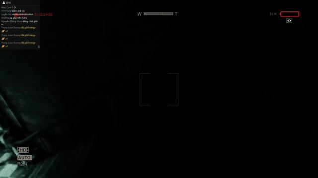 OUTLAST 1 #3: KINH HOÀNG BỮA TIỆC THỊT NGƯỜI !!! смотреть онлайн