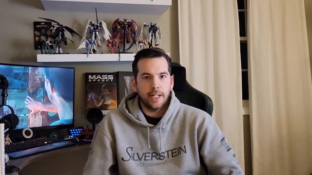 Until Dawn remake!? смотреть онлайн