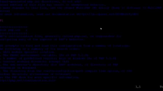 How to Increase the Maximum File Upload Size in WordPress | 9TO5.Host смотреть онлайн