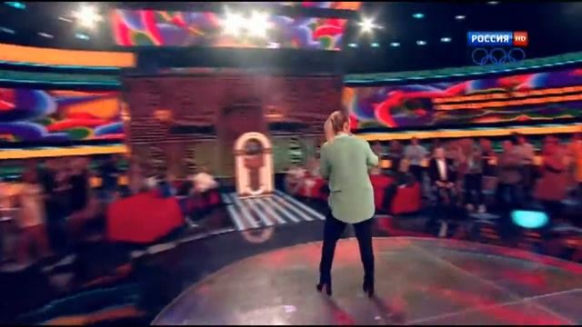 Aя - Ясный мой свет | минусовка кавер-версии смотреть онлайн