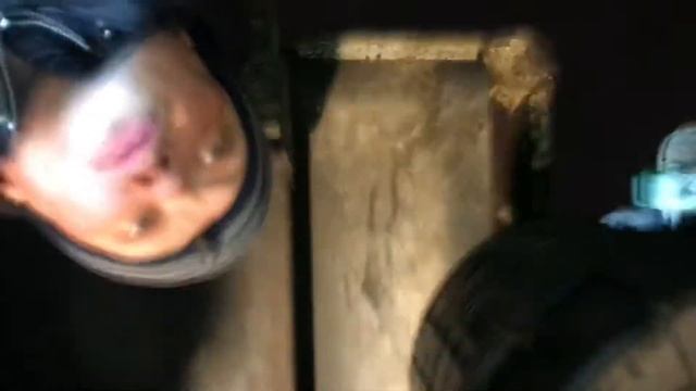 Замена КПП на хендай HD78 (без мата ну никак) 21+ смотреть онлайн