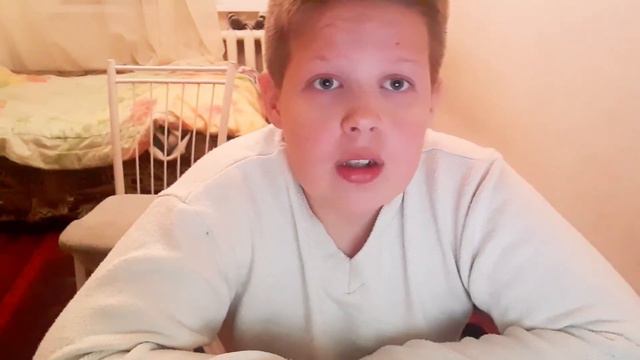 дата выхода Ральф 3 когда???? смотреть онлайн