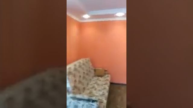 Квартира в центре Щелково смотреть онлайн