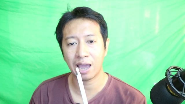 ข้อเสียสุดๆ apple pencil 1 รีวิว Apple Pencil รีวิวapple pencil 1 ทําอะไรได้บ้างApple Pencil 1 ชาร์ смотреть онлайн
