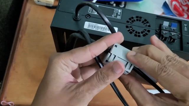 LG SPK8-S sound bar surround speaker review смотреть онлайн