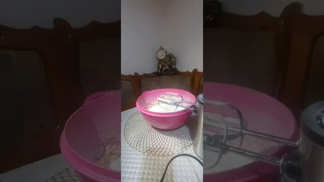 Трайфл.Милка.Қазақша рецепт. смотреть онлайн