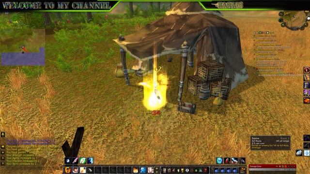 meh смотреть онлайн