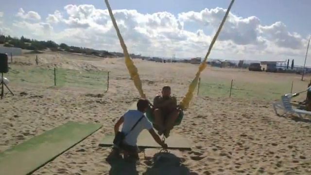 дело было летом смотреть онлайн