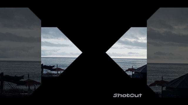 Абхазия. Озеро Рица. смотреть онлайн