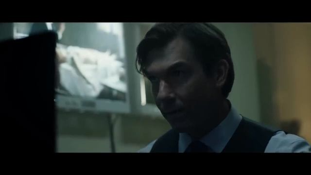 Клаустрофобы: Квест с того света ? Русский трейлер ? Фильм 2023 смотреть онлайн