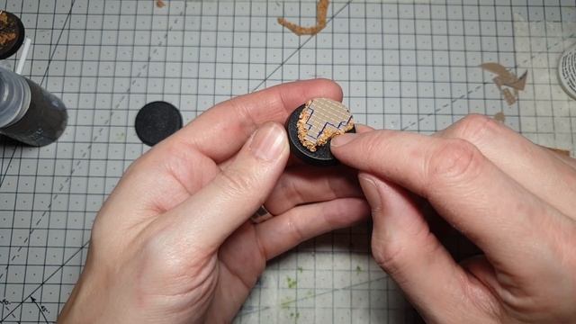 NYNA - Urban Bases Tutorial смотреть онлайн