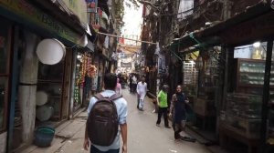 Дакка-удивляка! Что смотреть в столице Бангладеш. Достопримечательности Дакки