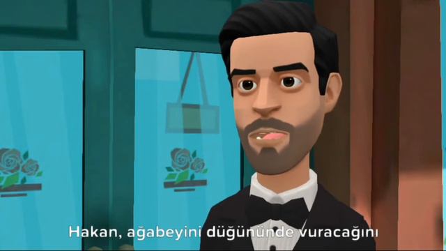 Adalet Ağaoğlu - Bir Düğün Gecesi Roman Özeti смотреть онлайн