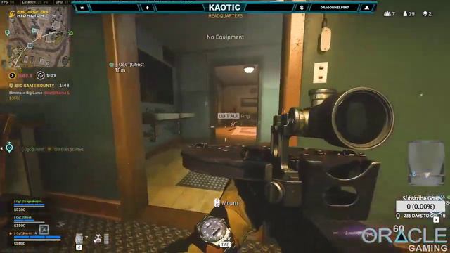 Kill Cams смотреть онлайн