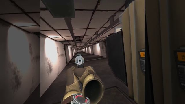 Pavlov: Shack (VR) | Oculus Quest 2 | Tutorial смотреть онлайн