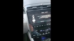 Заведётся ли дизельный Хендай Туксон 2022 г., после двухнедельной стоянки при температуре - 30 ?