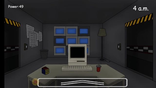 Quick Запись Экрана на Видео смотреть онлайн