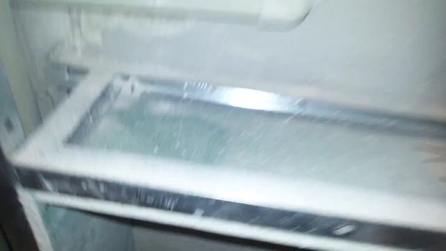 Монтаж короба из ГКЛ/С инсталляцией/Люком/ ЧАСТЬ 1