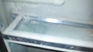 Монтаж короба из ГКЛ/С инсталляцией/Люком/ ЧАСТЬ 1