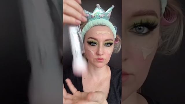 Нюд для фото на паспорт смотреть онлайн