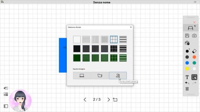 Easy Interactive Tools смотреть онлайн