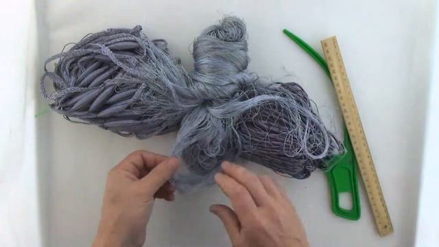 Одностенная Alligator, высота 1,8 м, арт. Z0000005870