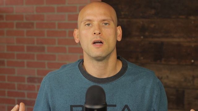 Real Programmers DON'T Memorize code! смотреть онлайн