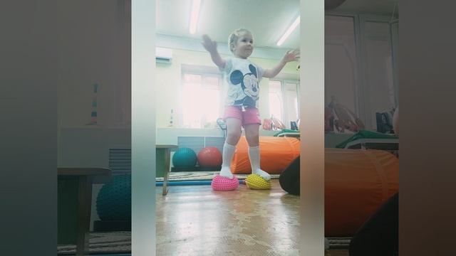 YouCut_20230718_123009240.mp4 смотреть онлайн