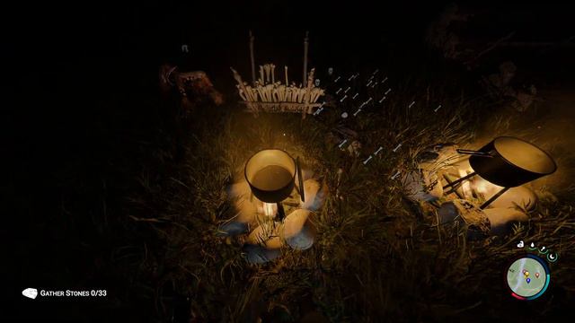 HUGE Update In The BEST Co-op Survival Game Ever Made... смотреть онлайн