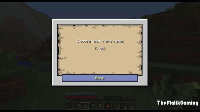Minecraft Aether 1.3.2 - #29 - A Quest for a Horse смотреть онлайн