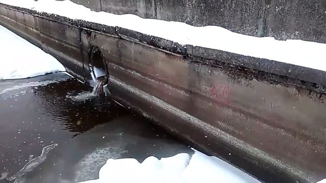 Экология Осташковского района смотреть онлайн