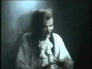 Lacrimosa  Musikkurzfilme   2005