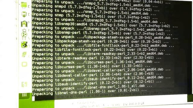 Perl смотреть онлайн