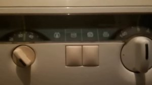 Как включить стиральную машину Zanussi wds 872c + Инструкция