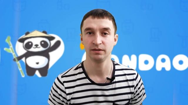 Пандао итоги, что я купил за 15 тыс. р. lenovo s5,k5 honor bend 4 смотреть онлайн