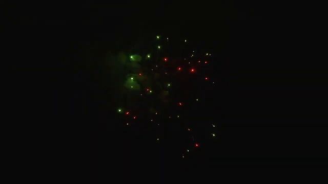 РС876 Пятый океан (1,2"х100) смотреть онлайн