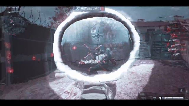 Warface | Clutch смотреть онлайн