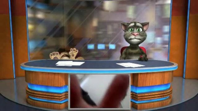 Estreia do docker ping o canal смотреть онлайн