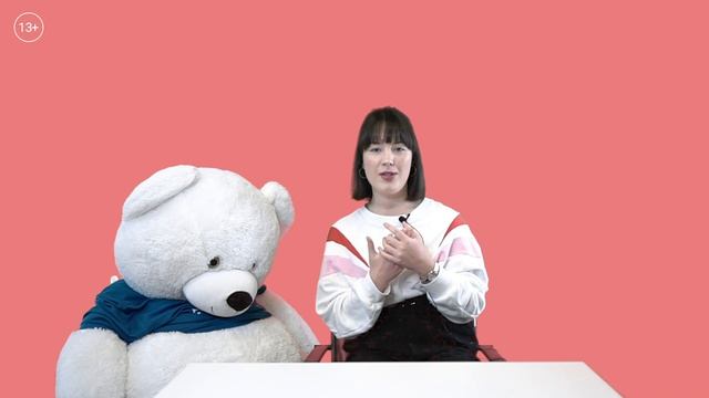 100 вопросов чешским студентам. Часть 2 смотреть онлайн