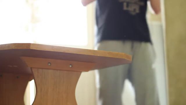 Классическая Комедия смотреть онлайн