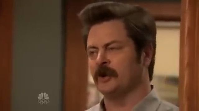 Парки и зоны отдыха (8-s2) смотреть онлайн